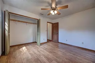 202 Sandspur Ln, Deland, FL 32724 - Photo 31