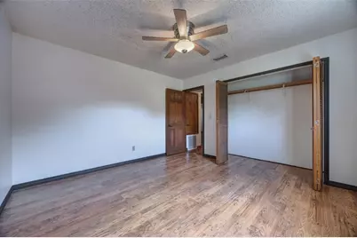 202 Sandspur Lane, Deland, FL 32724 - Photo 27