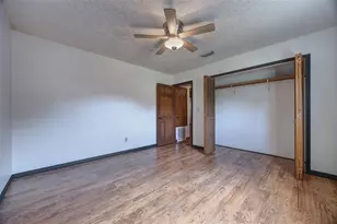 202 Sandspur Ln, Deland, FL 32724 - Photo 27