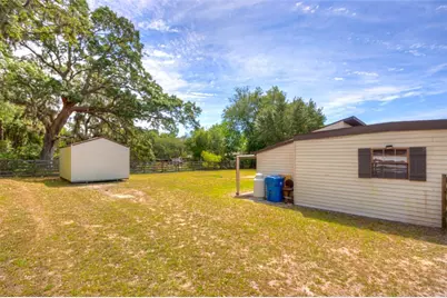 202 Sandspur Lane, Deland, FL 32724 - Photo 43