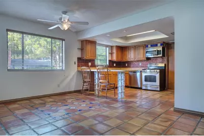 202 Sandspur Lane, Deland, FL 32724 - Photo 7