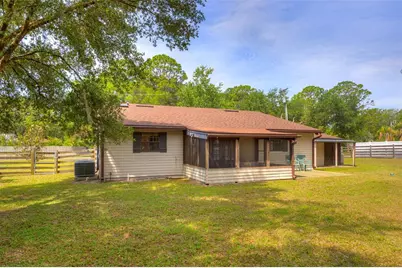 202 Sandspur Lane, Deland, FL 32724 - Photo 47