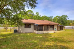 202 Sandspur Ln, Deland, FL 32724 - Photo 47
