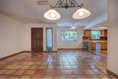 202 Sandspur Lane, Deland, FL 32724 - Photo 13