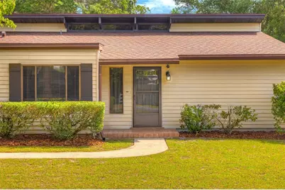 202 Sandspur Lane, Deland, FL 32724 - Photo 5