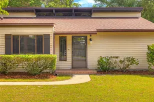 202 Sandspur Ln, Deland, FL 32724 - Photo 5