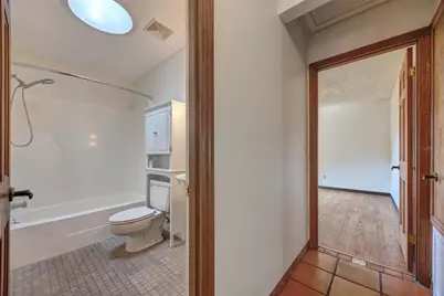 202 Sandspur Lane, Deland, FL 32724 - Photo 25
