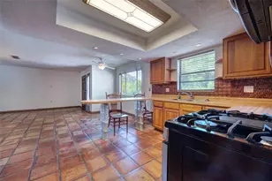 202 Sandspur Ln, Deland, FL 32724 - Photo 11