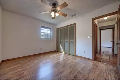 202 Sandspur Lane, Deland, FL 32724 - Photo 29