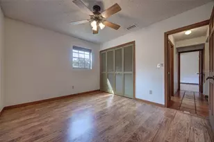 202 Sandspur Ln, Deland, FL 32724 - Photo 29