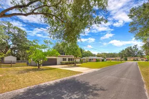 202 Sandspur Ln, Deland, FL 32724 - Photo 51