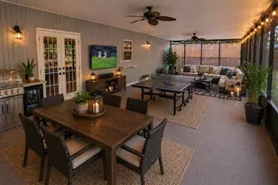 117 Crooked Pine Dr, Sanford, FL 32773 - Photo 17