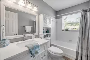117 Crooked Pine Dr, Sanford, FL 32773 - Photo 5