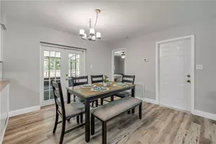 117 Crooked Pine Dr, Sanford, FL 32773 - Photo 9