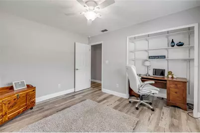 117 Crooked Pine Drive, Sanford, FL 32773 - Photo 13