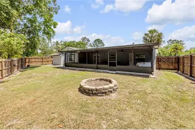 117 Crooked Pine Drive, Sanford, FL 32773 - Photo 19