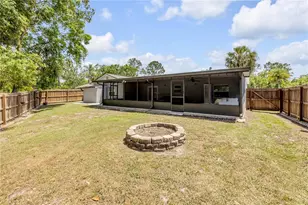 117 Crooked Pine Dr, Sanford, FL 32773 - Photo 19