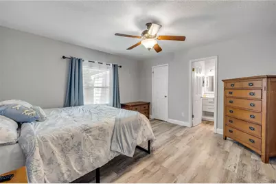 117 Crooked Pine Drive, Sanford, FL 32773 - Photo 11