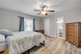 117 Crooked Pine Dr, Sanford, FL 32773 - Photo 11