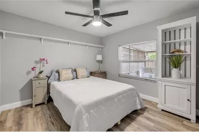 117 Crooked Pine Drive, Sanford, FL 32773 - Photo 15