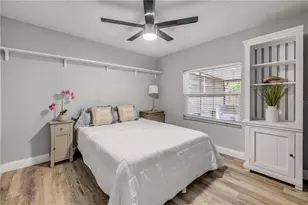 117 Crooked Pine Dr, Sanford, FL 32773 - Photo 15