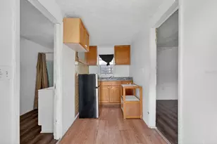610 Holmes Ave, Daytona Beach, FL 32114 - Photo 25