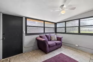 610 Holmes Ave, Daytona Beach, FL 32114 - Photo 17