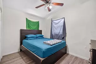 610 Holmes Ave, Daytona Beach, FL 32114 - Photo 15
