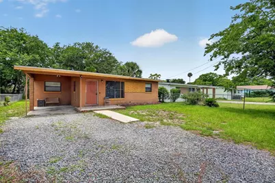 610 Holmes Avenue, Daytona Beach, FL 32114 - Photo 35