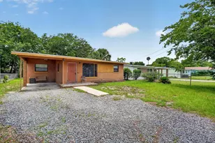 610 Holmes Ave, Daytona Beach, FL 32114 - Photo 35