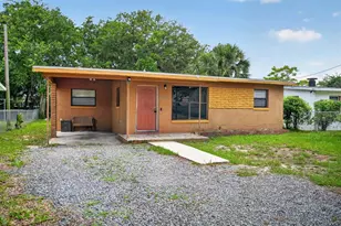 610 Holmes Ave, Daytona Beach, FL 32114 - Photo 33
