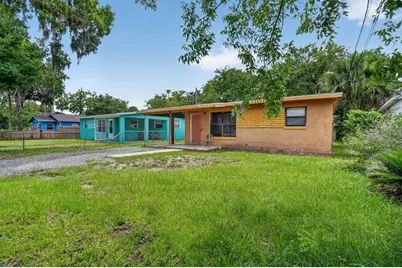 610 Holmes Avenue, Daytona Beach, FL 32114 - Photo 37