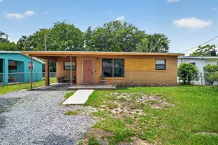 610 Holmes Ave, Daytona Beach, FL 32114 - Photo 1
