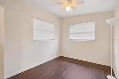 610 Holmes Avenue, Daytona Beach, FL 32114 - Photo 23