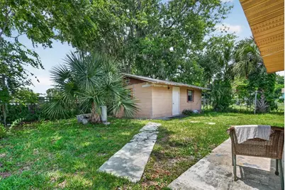 610 Holmes Avenue, Daytona Beach, FL 32114 - Photo 19