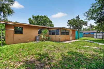 610 Holmes Avenue, Daytona Beach, FL 32114 - Photo 27