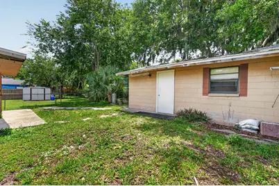 610 Holmes Avenue, Daytona Beach, FL 32114 - Photo 21