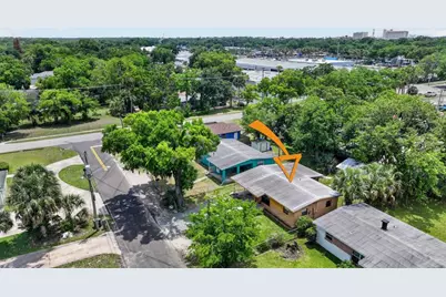 610 Holmes Avenue, Daytona Beach, FL 32114 - Photo 31