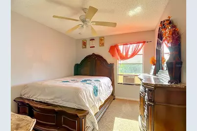 1425 Nelson Brook Way, Kissimmee, FL 34759 - Photo 27