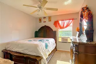 1425 Nelson Brook Way, Kissimmee, FL 34759 - Photo 27