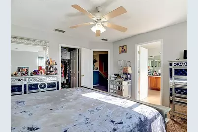 1425 Nelson Brook Way, Kissimmee, FL 34759 - Photo 23