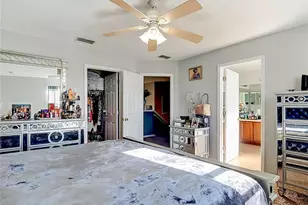 1425 Nelson Brook Way, Kissimmee, FL 34759 - Photo 23