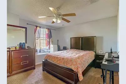 1425 Nelson Brook Way, Kissimmee, FL 34759 - Photo 25