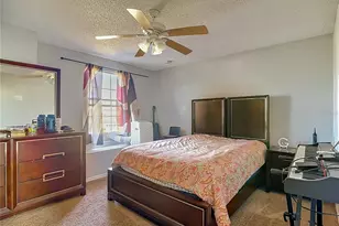 1425 Nelson Brook Way, Kissimmee, FL 34759 - Photo 25