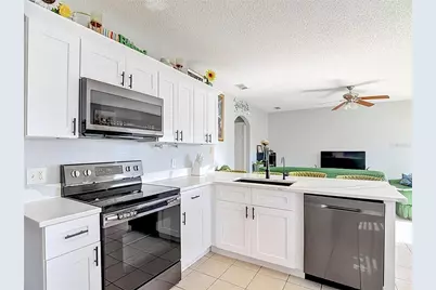 1425 Nelson Brook Way, Kissimmee, FL 34759 - Photo 3