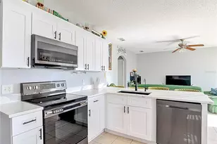 1425 Nelson Brook Way, Kissimmee, FL 34759 - Photo 3