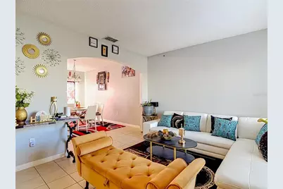 1425 Nelson Brook Way, Kissimmee, FL 34759 - Photo 17
