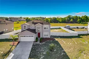 1425 Nelson Brook Way, Kissimmee, FL 34759 - Photo 45