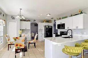 1425 Nelson Brook Way, Kissimmee, FL 34759 - Photo 9
