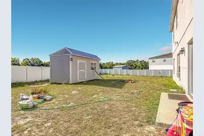 1425 Nelson Brook Way, Kissimmee, FL 34759 - Photo 29